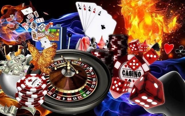 inf388 FAQ — Myanmar Online Casino အမေးများသော မေးခွန်းများ
