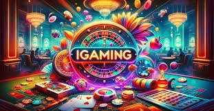 inf388 Responsible Gaming — Myanmar ကစားသမားများ တာဝန်ယူကစားခြင်း