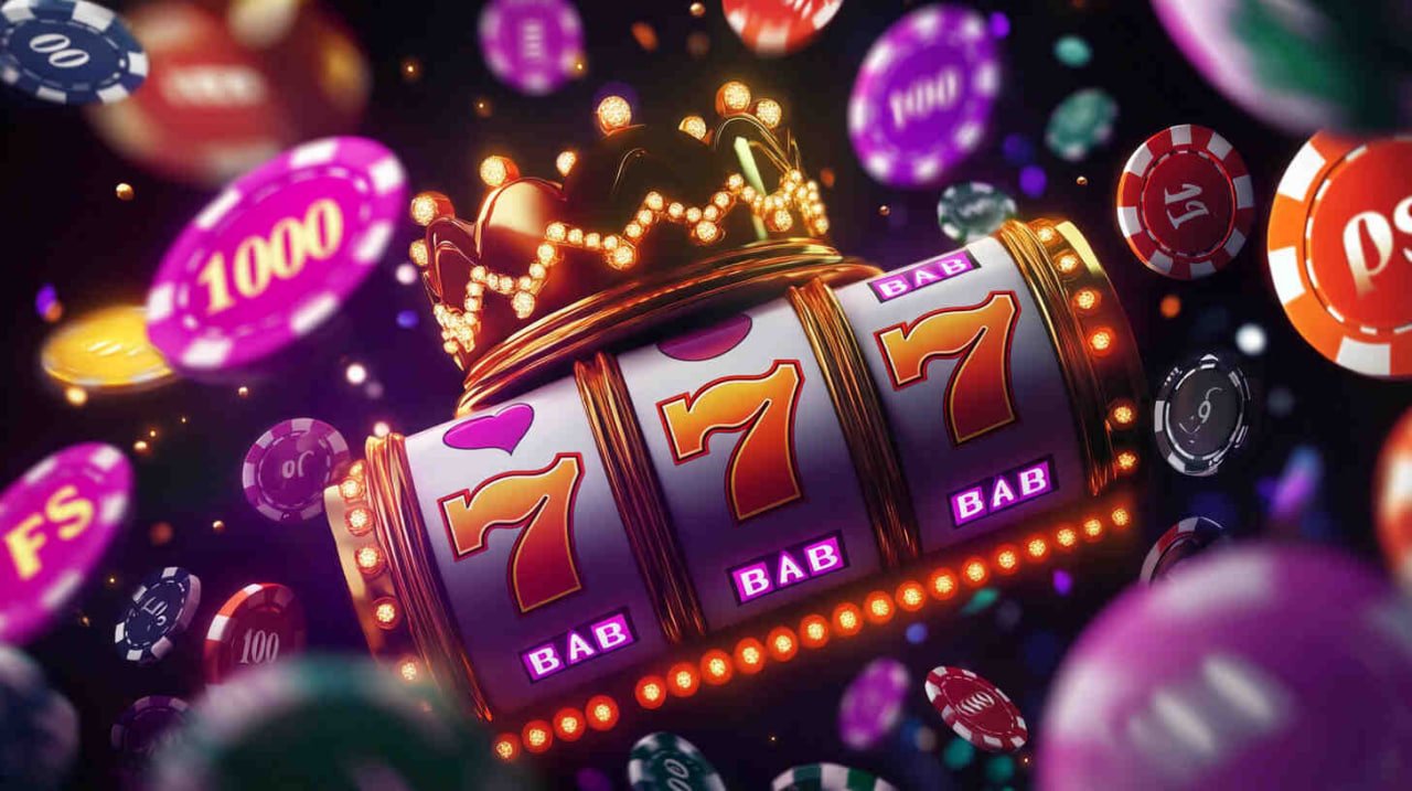 inf388 ကာစီနို VIP Table — Evolution Live Baccarat VIP Private Room