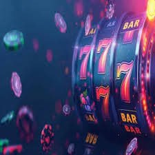 inf388 ဂိမ်းလော်ဘီ — Slots နှင့် Live Casino တစ်နေရာတည်းမှ ကစား