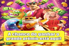 Classic Slots ဂိမ်းများ — ရိုးရာ 3-reel slots