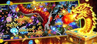 inf388 ကာစီနို Live Baccarat — Real Dealer HD Streaming ဖြင့် ကစားနေစဉ်