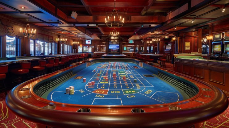 inf388 Myanmar Platform — Online Casino Slots Sportsbook mobile gaming
