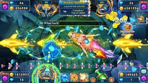 Esports ပြိုင်ပွဲများ — inf388 Esports Betting