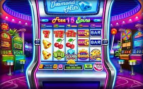 inf388 Sportsbook — Live Odds နှင့် In-Play Betting