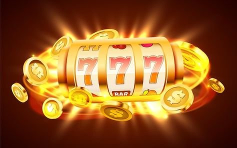 inf388 Dashboard — ဝင်ရောက်ပြီးနောက် ရရှိသော feature များ