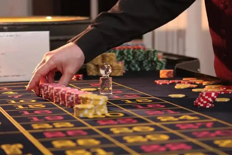 inf388 Privacy Policy — Myanmar ကစားသမားများ data ကာကွယ်ရေး overview