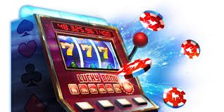 inf388 Platform — Myanmar Online Gaming Overview