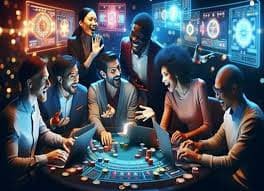 inf388 ငါးပစ်ဂိမ်း ကစားနည်း — Boss Round နှင့် Jackpot ဆုကြေး