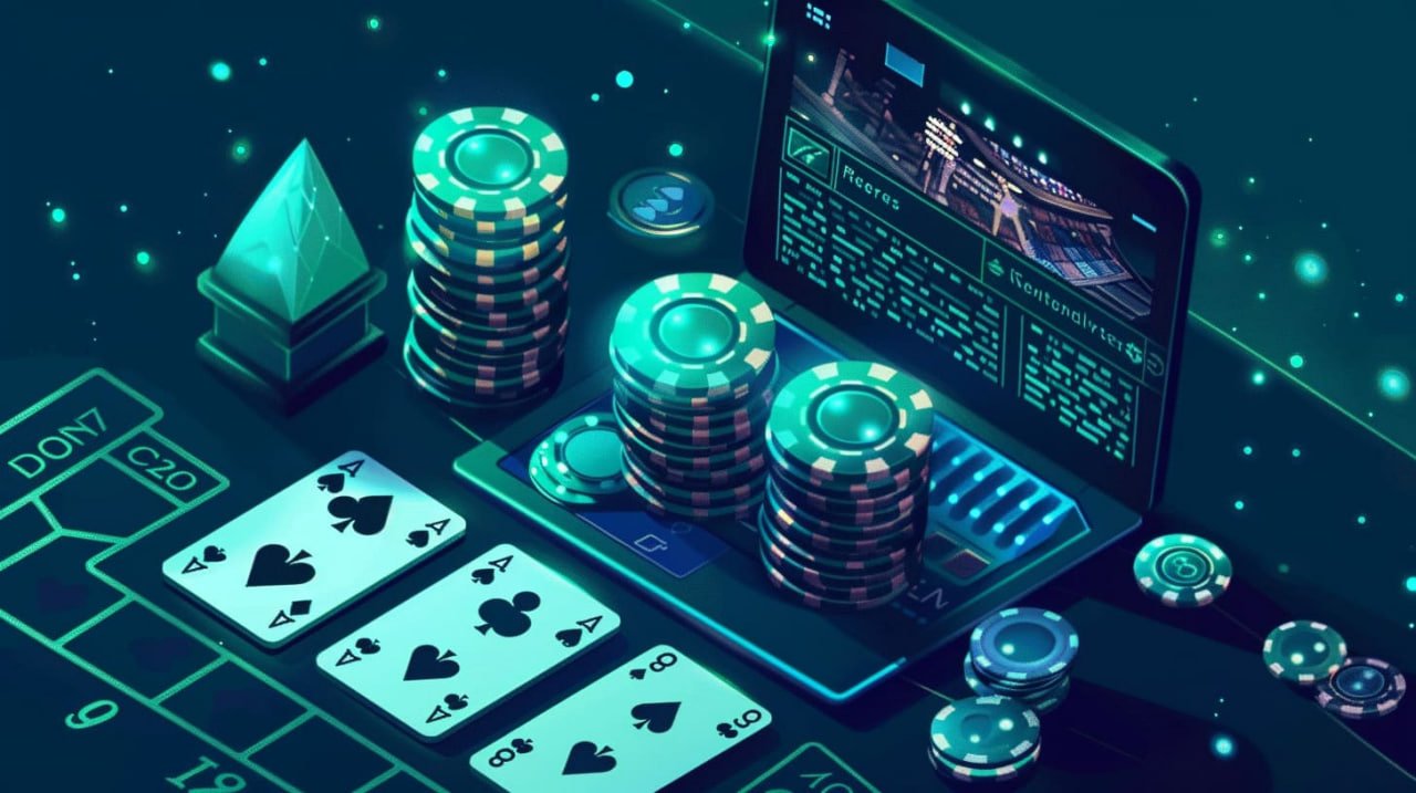 inf388 ငါးပစ်ဂိမ်း Multiplayer Mode — မြန်မာကစားသမားများ Boss ငါးပစ်နေစဉ်