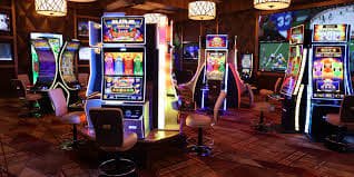 inf388 Online Slots Mobile — PG Soft Mahjong Ways ဖုန်းဖြင့် ကစားနေစဉ်