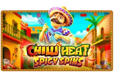 Myanmar ဘောလုံးပြိုင်ပွဲများ — inf388 Live Betting