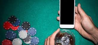 inf388 Welcome Bonus — Myanmar ကစားသမားများ Bonus Promotion