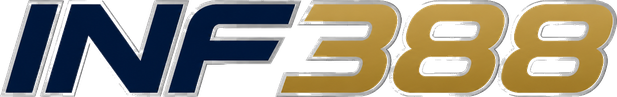 inf388 Logo